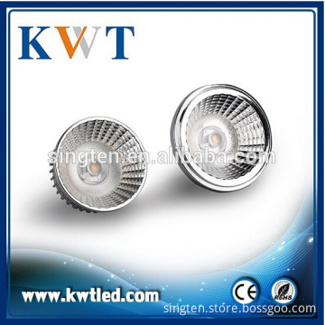 Hot sale ar111 led dimmable, ar111 dimmable led lamp with CE RoHS SAA